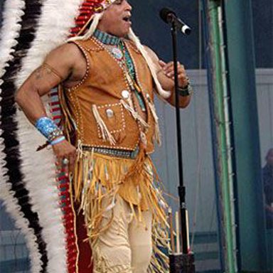 Village People