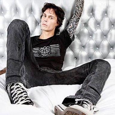 Ville Valo photo 16