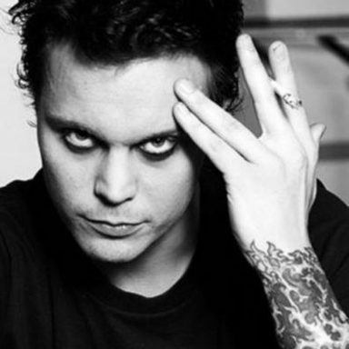 Ville Valo