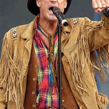 Village People