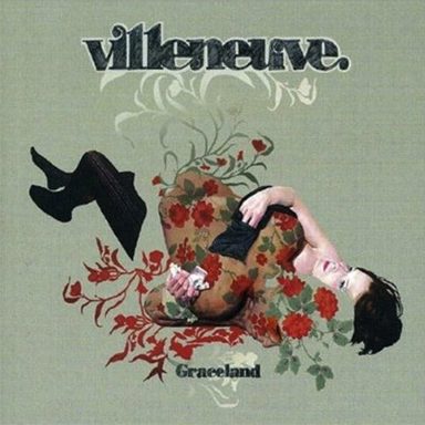 Villeneuve