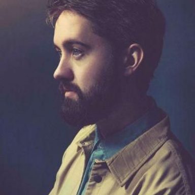 Villagers
