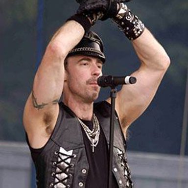 Village People
