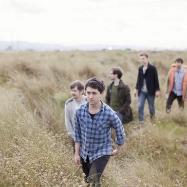 Villagers