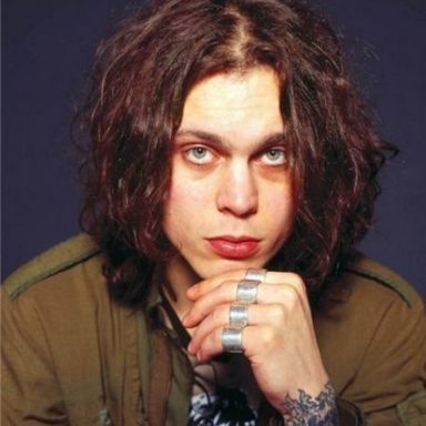 Ville Valo