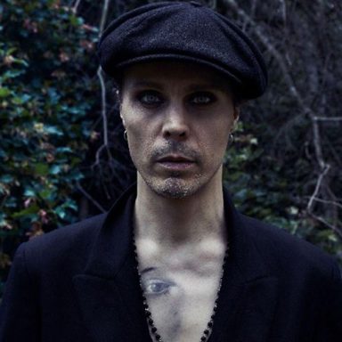 Ville Valo