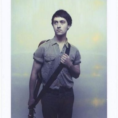 Villagers