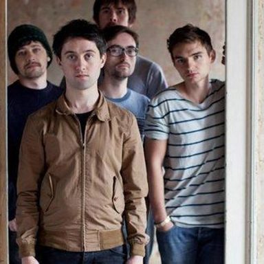 Villagers photo 10