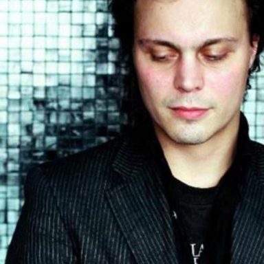 Ville Valo