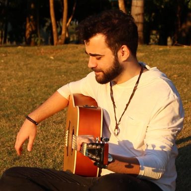 Vim de Morais