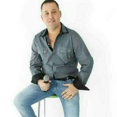 Vilmar Carpes