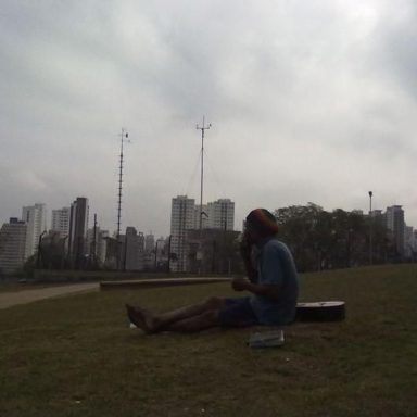 Vilson Campos Paula