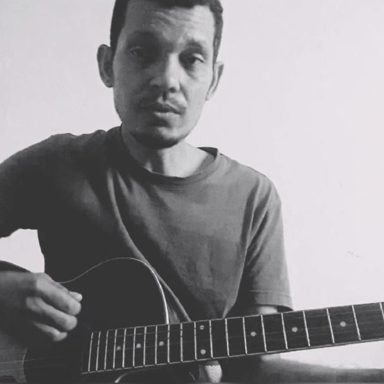 Vilson