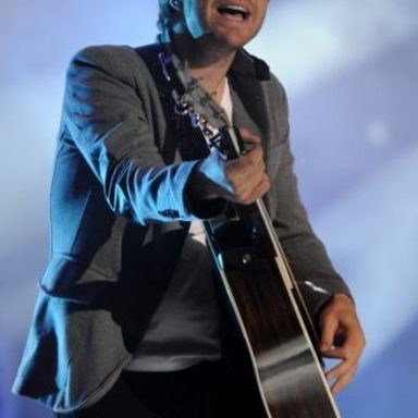 Vincent Vallières