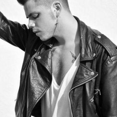 Vince Kidd