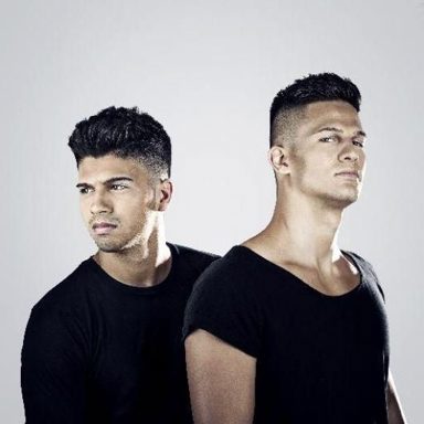 Vinai