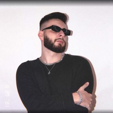 VINCCI