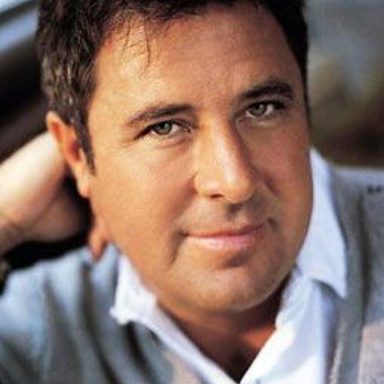 Vince Gill