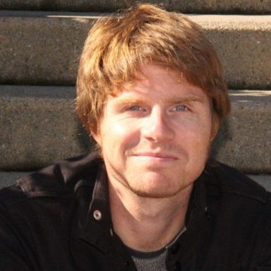 Vincent Vallières photo 17