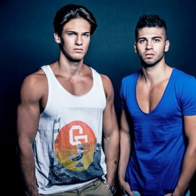 Vinai