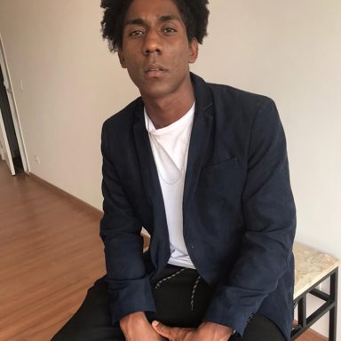 Vincent