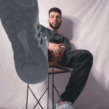VINCCI