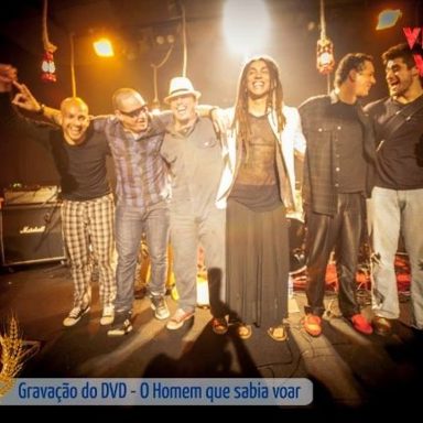 Vinho Vinil
