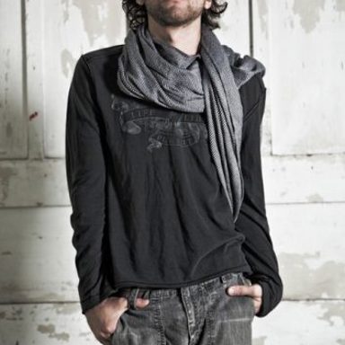 Vinchenzo photo 13