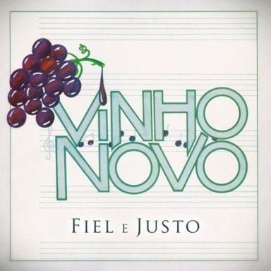 Vinho Novo photo 13