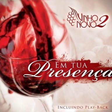 Vinho Novo photo 14