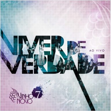 Vinho Novo photo 18