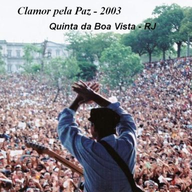 Vinho Novo