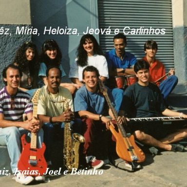 Vinho Novo photo 21