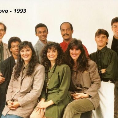 Vinho Novo photo 9