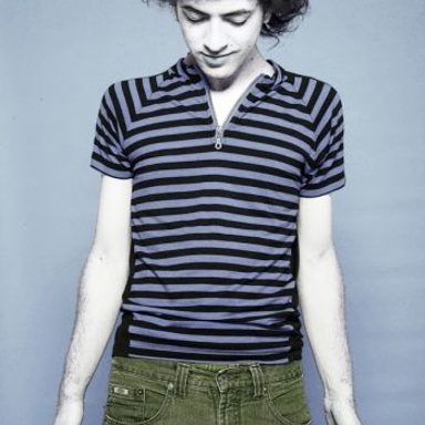 Vinchenzo photo 16