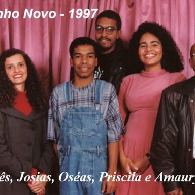 Vinho Novo photo 19