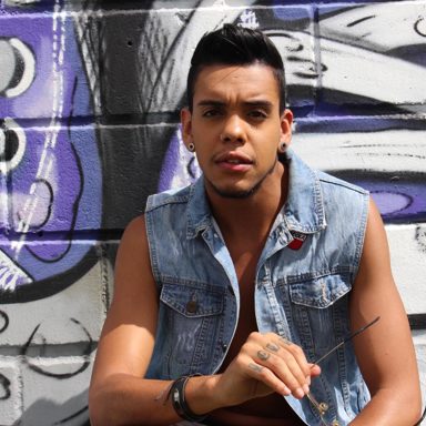 Vini Baruk