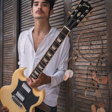Vini Vercillo