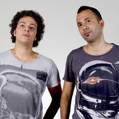 Vini Vici