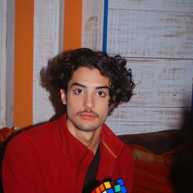 Vini Vercillo