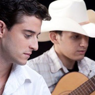 Vinicius & Rafael