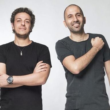 Vini Vici