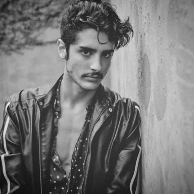 Vini Vercillo