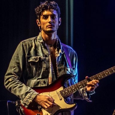 Vini Vercillo