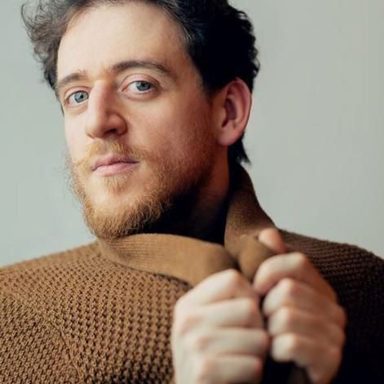 Vinicius Calderoni