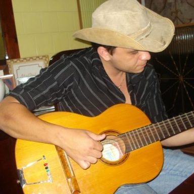 Vinicius Camilo