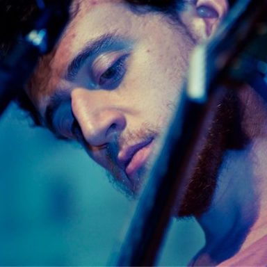 Vinicius Calderoni photo 13