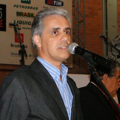 Vinícius Brum