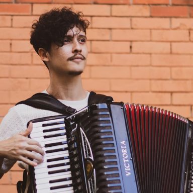 Vinícius de Farias