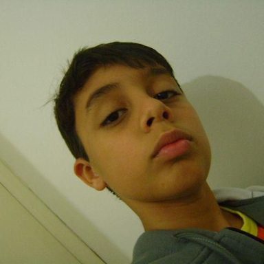 Vinícius de Sousa Monteiro